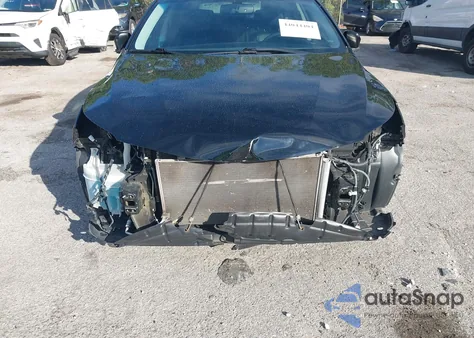 2015 Toyota Avalon Xle Touring Se from USA, damaged, VIN 4T1BK1EB6FU139159